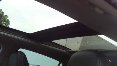2021 Toyota Camry, $17995. Photo 12