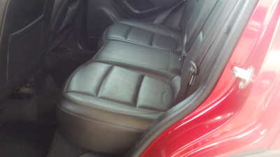 2015 Buick Encore, $6595. Photo 6