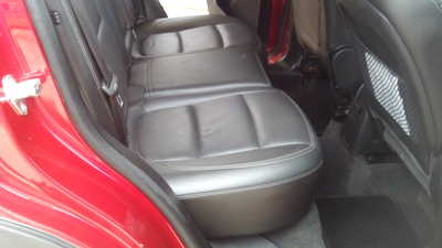 2015 Buick Encore, $6595. Photo 8