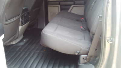 2019 Ford F150 Crew Cab, $24998. Photo 6