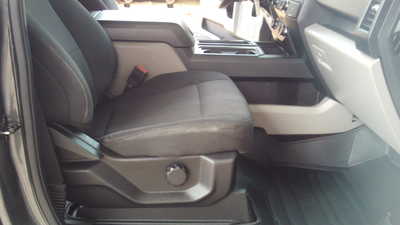 2019 Ford F150 Crew Cab, $24998. Photo 7