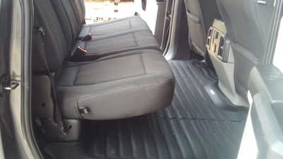 2019 Ford F150 Crew Cab, $24998. Photo 8