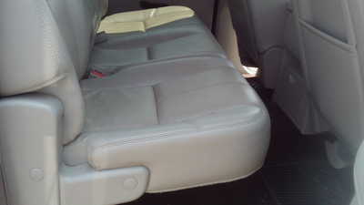 2009 Chevrolet 1500 Crew Cab, $6998. Photo 8