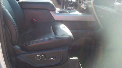 2018 Ford F150 Crew Cab, $18995. Photo 5