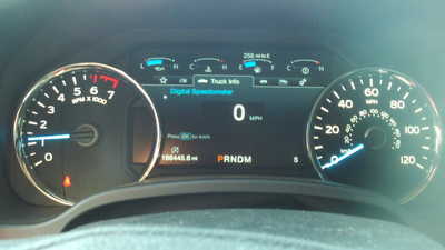 2018 Ford F150 Crew Cab, $18995. Photo 7