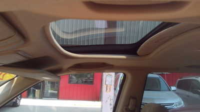 2004 Honda CR-V, $5695. Photo 11