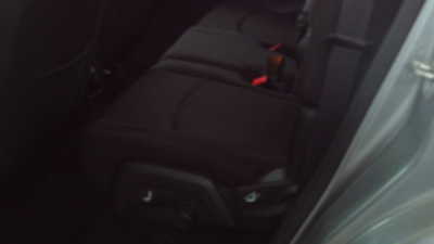 2017 Dodge Journey, $4995. Photo 6