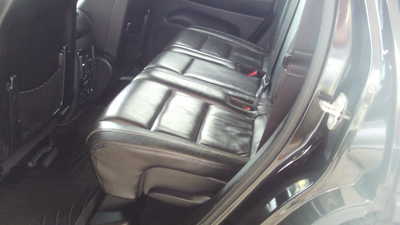 2015 Jeep Grand Cherokee, $7777. Photo 5