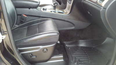 2015 Jeep Grand Cherokee, $7777. Photo 6