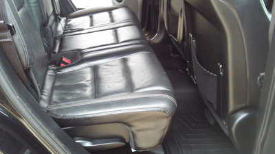 2015 Jeep Grand Cherokee, $7777. Photo 7