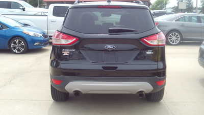 2014 Ford Escape, $5995. Photo 3