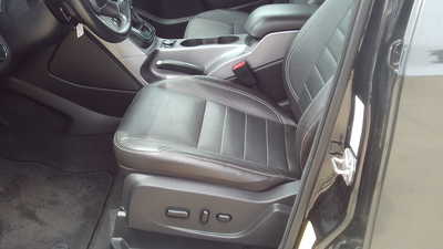2014 Ford Escape, $5995. Photo 4