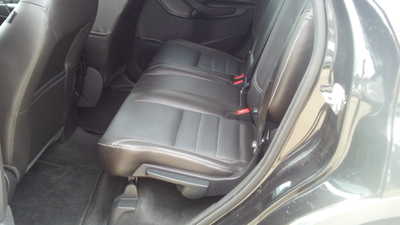 2014 Ford Escape, $5995. Photo 5