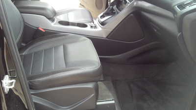 2014 Ford Escape, $5995. Photo 6