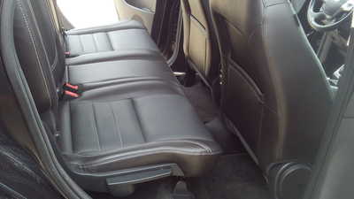 2014 Ford Escape, $5995. Photo 7