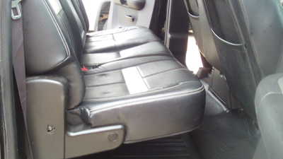 2012 GMC 1500 Crew Cab, $5998. Photo 8