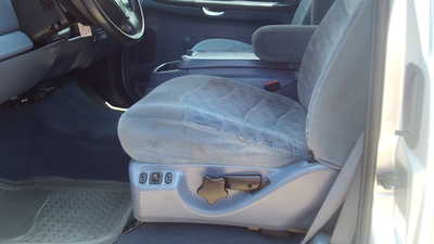 1999 Ford F250 Ext Cab, $6998. Photo 5