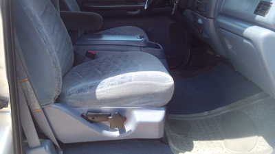 1999 Ford F250 Ext Cab, $6998. Photo 7