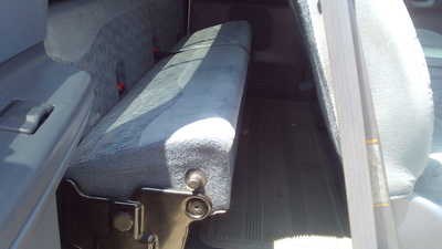 1999 Ford F250 Ext Cab, $6998. Photo 8