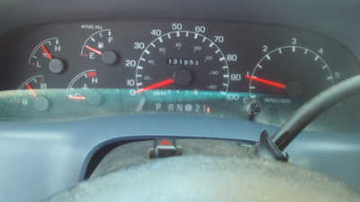 1999 Ford F250 Ext Cab, $6998. Photo 9