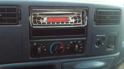 1999 Ford F250 Ext Cab, $6998. Photo 10