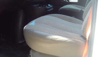 2022 GMC Van,Cargo, $17998. Photo 8