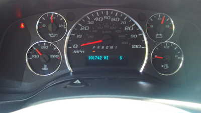 2022 GMC Van,Cargo, $17998. Photo 12