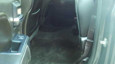 2014 GMC 1500 Ext Cab, $12998. Photo 6