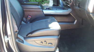 2014 GMC 1500 Ext Cab, $12998. Photo 7