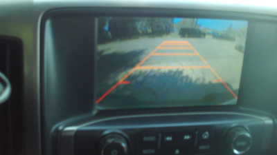 2014 GMC 1500 Ext Cab, $12998. Photo 11