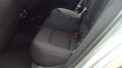 2023 Chevrolet Malibu, $13998. Photo 5