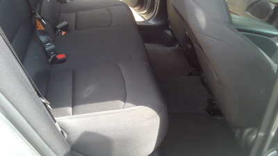 2023 Chevrolet Malibu, $13998. Photo 7