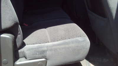 2007 Chevrolet 1500 Crew Cab, $3998. Photo 7