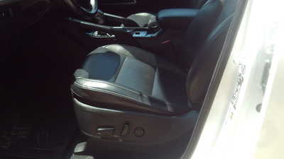2020 Kia Telluride, $24998. Photo 5