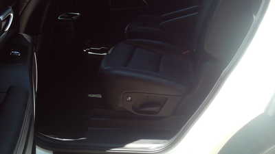 2020 Kia Telluride, $24998. Photo 6