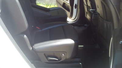 2020 Kia Telluride, $24998. Photo 8