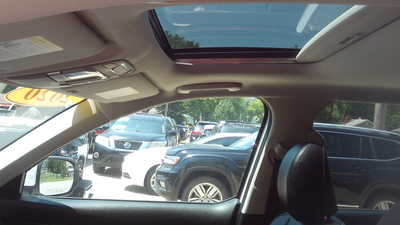 2020 Kia Telluride, $24998. Photo 12