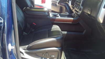 2017 GMC 1500 Crew Cab, $12998. Photo 7