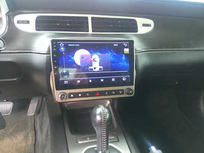 2012 Chevrolet Camaro, $8995. Photo 8
