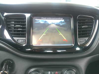 2013 Dodge Dart, $6995. Photo 1