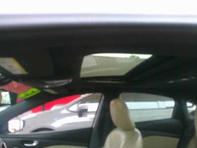 2013 Dodge Dart, $6995. Photo 2