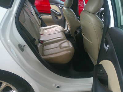 2013 Dodge Dart, $6995. Photo 10