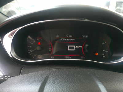 2013 Dodge Dart, $6995. Photo 11
