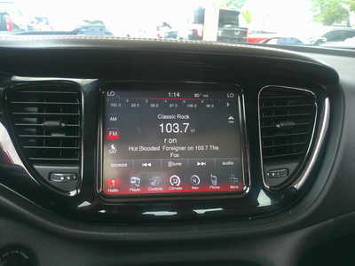 2013 Dodge Dart, $6995. Photo 12