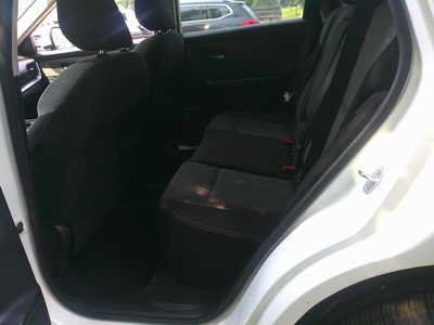 2021 Nissan Rogue, $10998. Photo 6