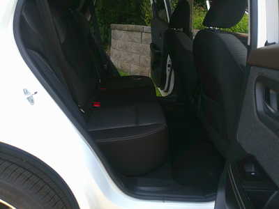 2021 Nissan Rogue, $10998. Photo 8