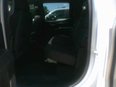 2023 GMC 1500 Crew Cab, $57998. Photo 6