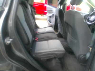 2018 Ford Escape, $6998. Photo 7