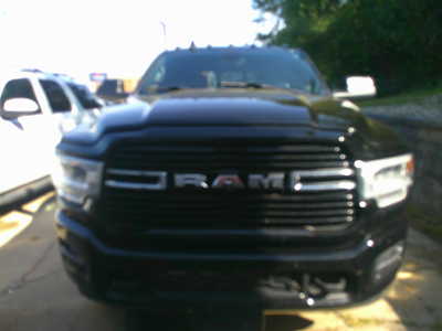2019 RAM 2500 Crew Cab, $19998. Photo 3