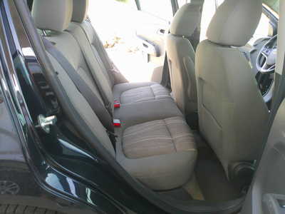 2015 Chevrolet Sonic, $4995. Photo 8